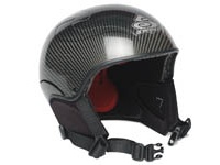 0003s0004sweetroosterhelmet