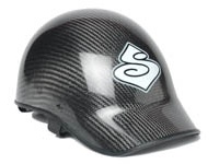 0003s0005sweetstrutterhelmet