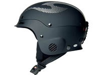 0003s0006skihelmet2