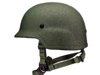 0003s0007militaryhelmet